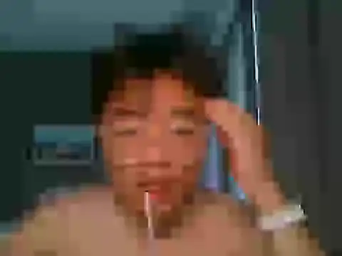 Charliez0088 live