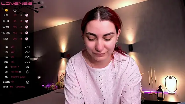 hannacheekss_ live