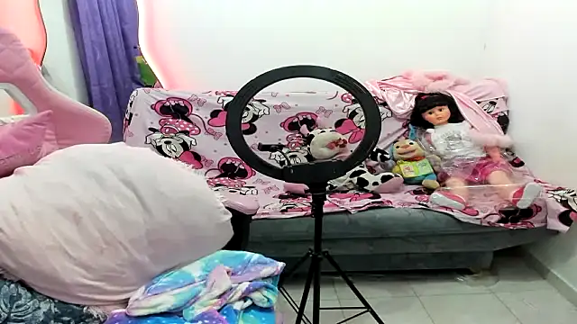 jenniferbodys live