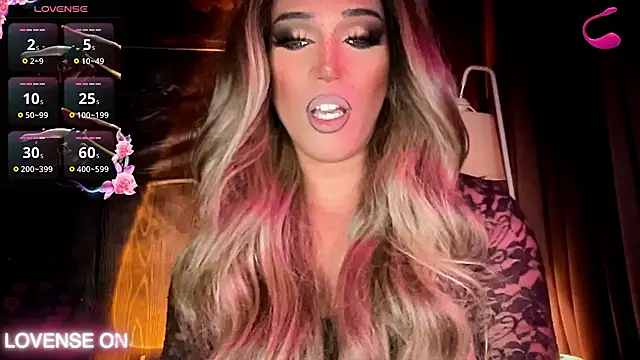 Lo_la_69 live