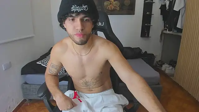 daddy_jhons profile