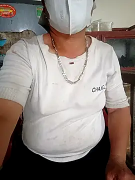 YeuAnhbigcock live