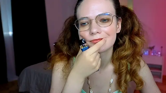 Little_humster live