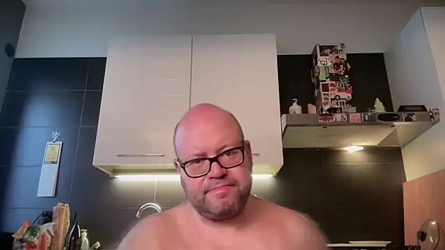 theitalianbear live