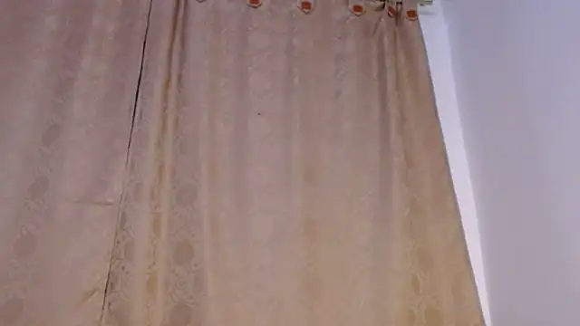 DaraSweet20 live