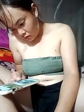 emilyzz live