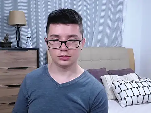 BlackFoXXX69 live