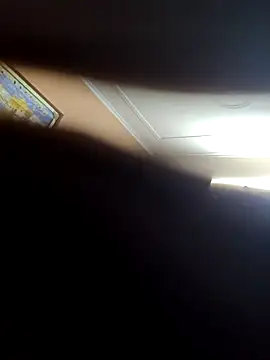 Boobsloverjatt live