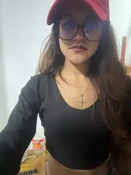 Lilith_Vera live