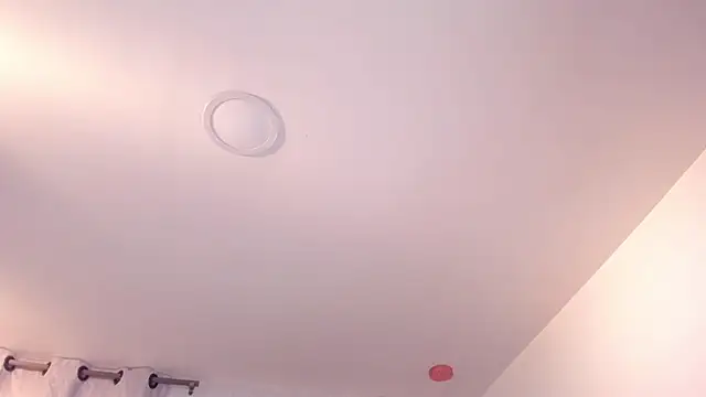 miss_hellen2 live