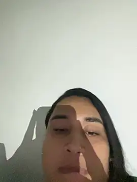 Cotton_angel live