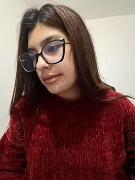 cutetemari live