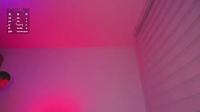 K2xxKrawl live