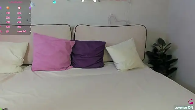 Berta_Kelly live