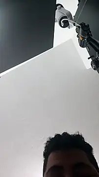 Yenoxxx profile