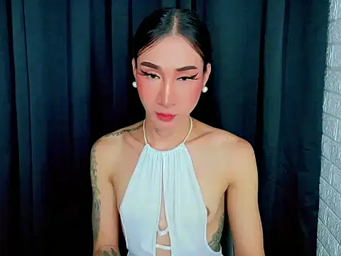 Transmedusaxxx profile
