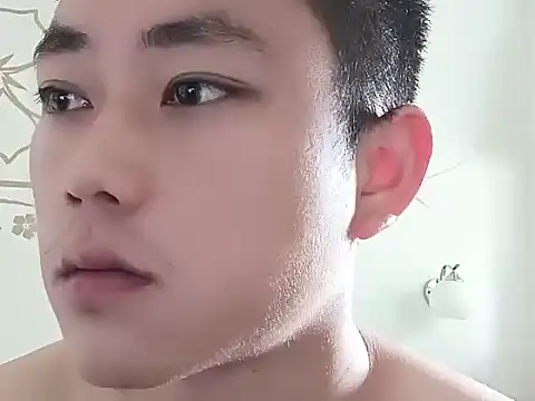 hanhan99999 profile