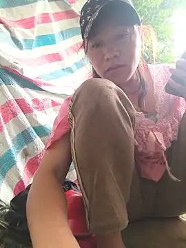 Jooj- live