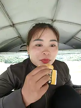 LoveShae_XYX live