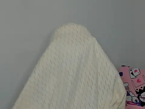 Xenia_paradise live