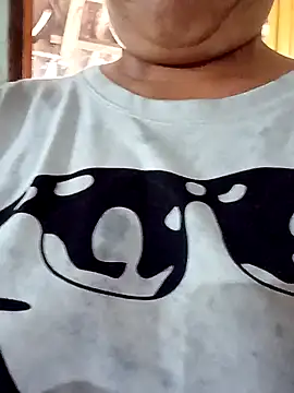 Bong_sexy live