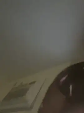 BiggtittiesX live