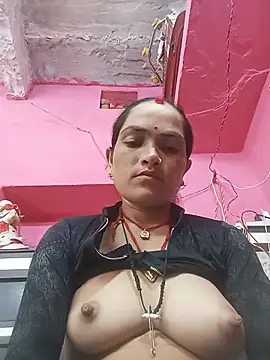 HOkajal78 live