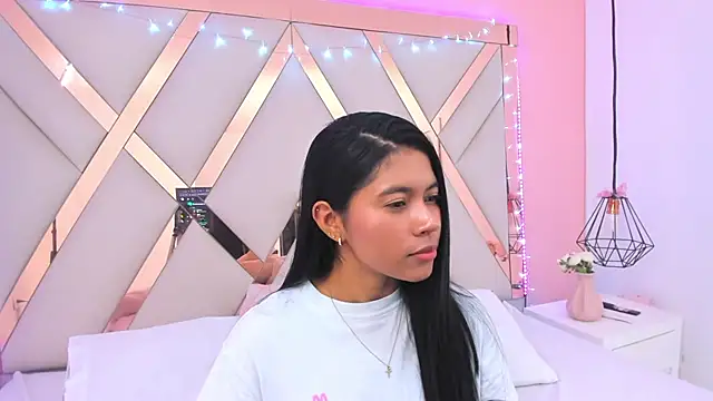 samantaa_shy live