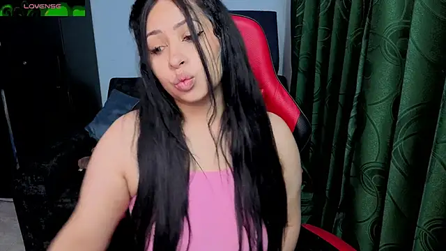 charlotee_lovee69 live