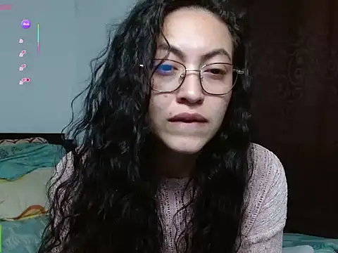 Amitlu_ live