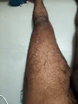 Shalini_gi live