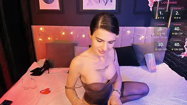 Adele__Novak live