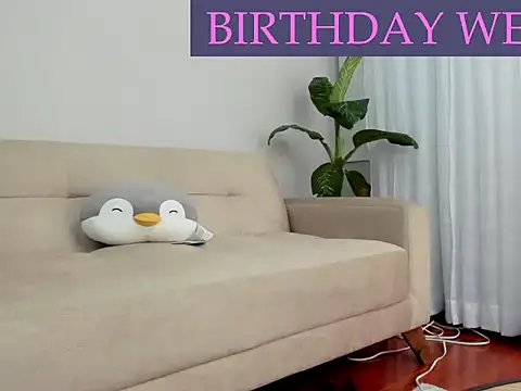 AmandaCallum live