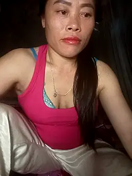 lindabeo-89 live