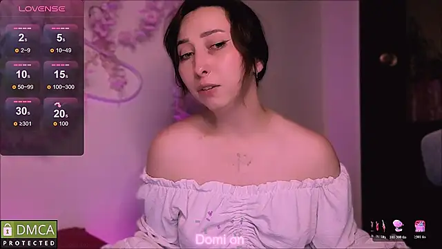 wow_susan live