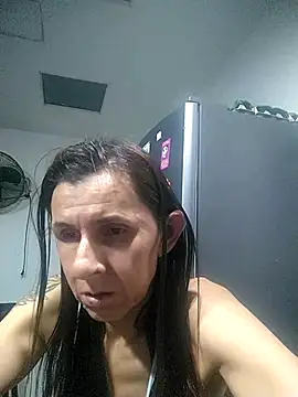 Cameron_puppy live