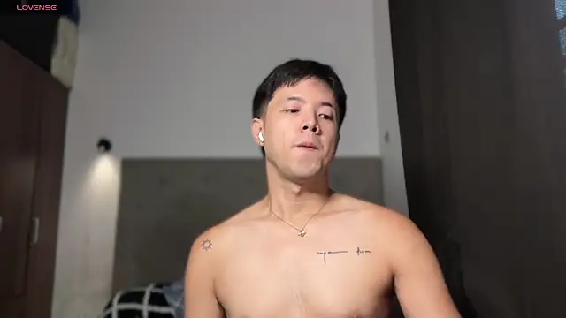 Addictiveboi profile