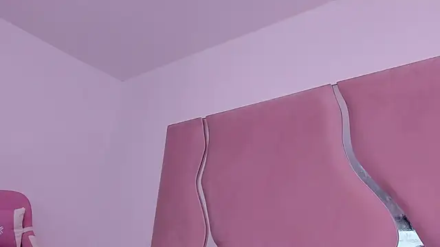 noa_roseasm profile