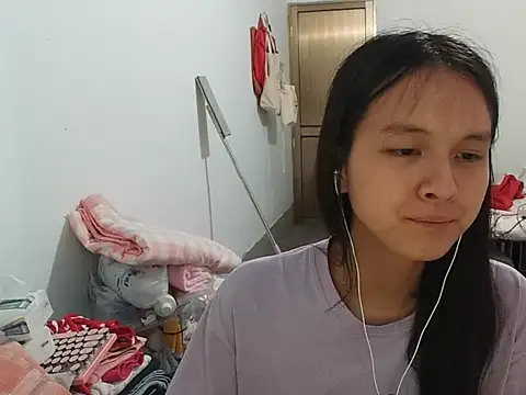 RebelAura live