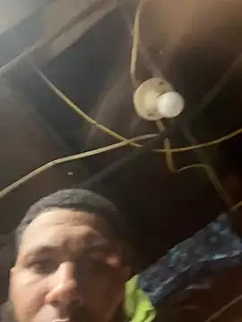 ThisTheRealD profile
