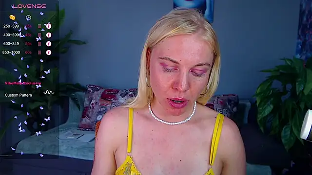 FromRussia live