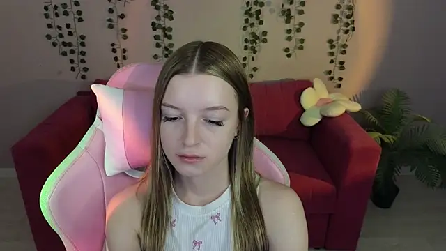 Eva_Th0mpson live