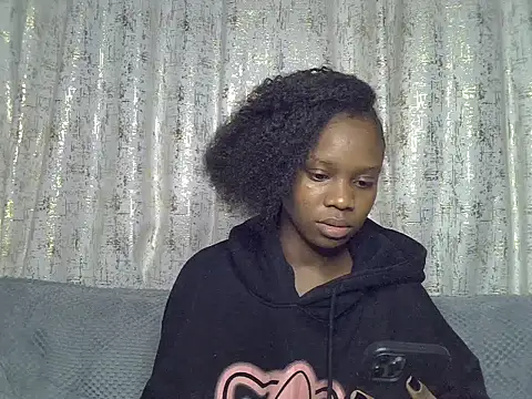 silkynova live