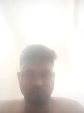Sweet_Banana99 live