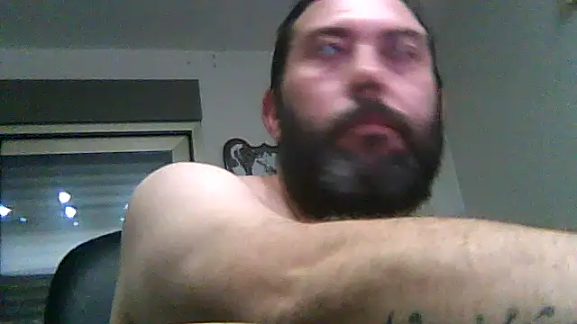 SirFrankonde live