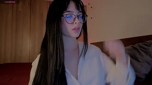 ARIA_MORA live