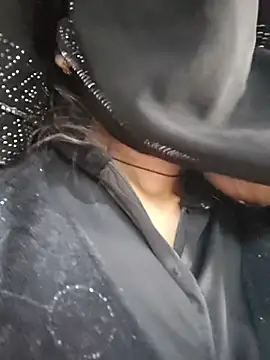 Noorkhatoon profile