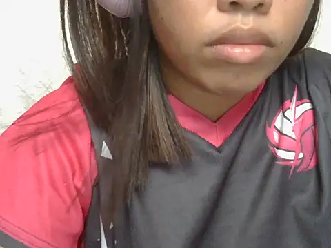 ChubbyButty live