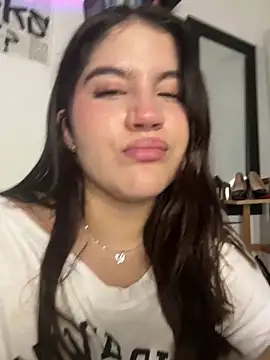 ivy_velvet live