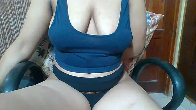 JUICY_T live